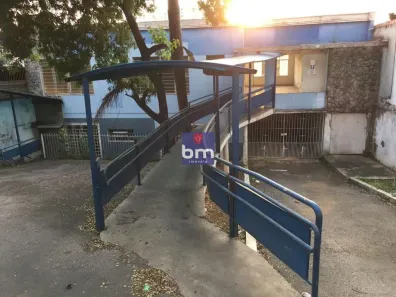 Imóvel Comercial com 8 Quartos para alugar, 500m² no Jardim Vista Linda, São Paulo