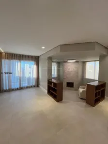 Apartamento com 5 Quartos à venda, 287m² no Alphaville Centro Industrial e Empresarial/Alphaville., Barueri