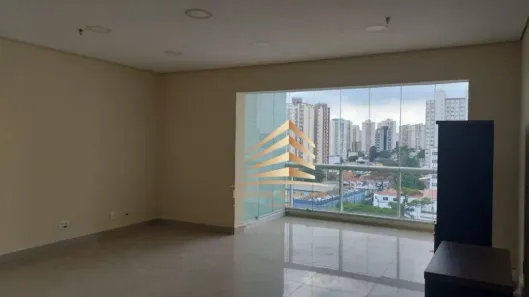 Sala Comercial para alugar, 44m² no Centro, Guarulhos