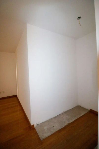 Foto 69
