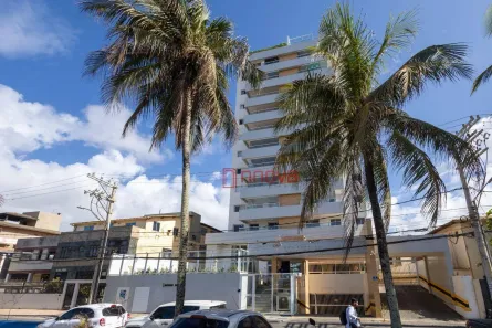 Cobertura com 3 Quartos para alugar, 191m² no Piatã, Salvador