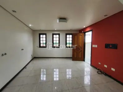 Casa com 3 Quartos à venda, 165m² no Jardim Virginia Bianca, São Paulo