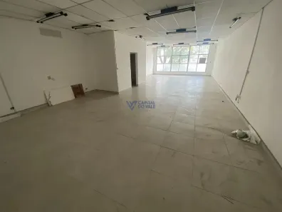 Sala Comercial à venda, 80m² no Centro, São José dos Campos