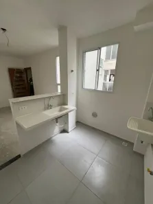 Apartamento com 2 Quartos à venda, 70m² no Bom Jardim, Fortaleza