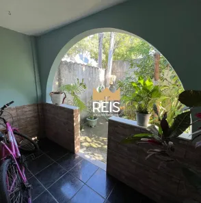 Casa com 3 Quartos à venda, 95m² no Campo Grande, Rio de Janeiro
