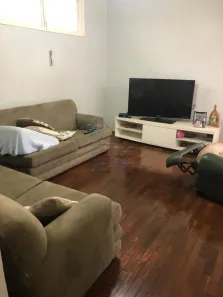 Casa com 3 Quartos à venda, 186m² no Jardim Palma Travassos, Ribeirão Preto