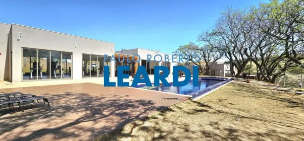 Casa de Condomínio com 4 Quartos à venda, 261m² no Santa Cândida, Vinhedo
