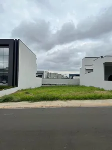 Lote/Terreno à venda, 300m² no Jardim Residencial Dona Maria José, Indaiatuba