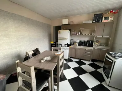 Casa com 4 Quartos à venda, 250m² no Santo Antônio, Osasco