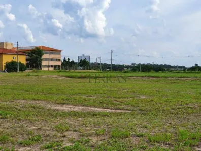 Lote/Terreno à venda, 38186m² no Iporanga, Sorocaba