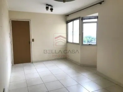 Apartamento com 2 Quartos à venda, 68m² no Mooca, São Paulo