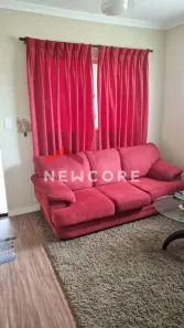 Casa com 2 Quartos à venda, 135m² no Capuava, Embu das Artes
