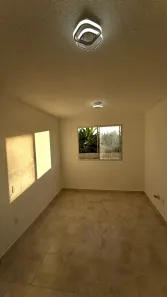 Apartamento com 2 Quartos à venda, 44m² no Santa Cruz, Rio de Janeiro