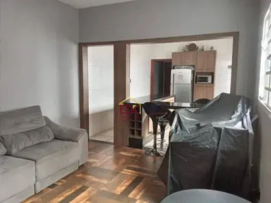 Casa com 2 Quartos à venda, 78m² no Parque Taubaté-Guaçu, Taubaté