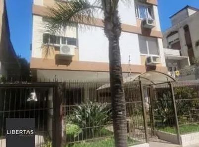 Apartamento com 1 Quarto à venda, 46m² no Cidade Baixa, Porto Alegre