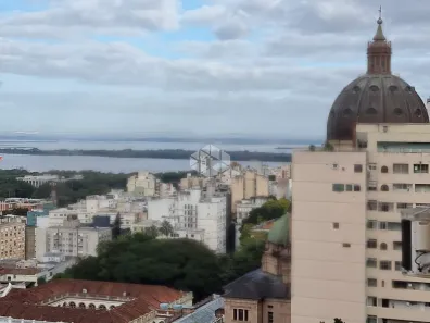 Apartamento com 3 Quartos à venda, 163m² no Centro Histórico, Porto Alegre