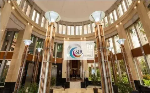Sala Comercial para alugar, 1093m² no Chácara Santo Antônio (Zona Sul), São Paulo