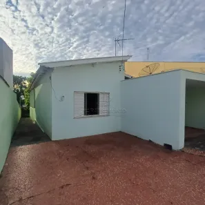 Casa com 2 Quartos à venda, 131m² no Além Ponte, Sorocaba