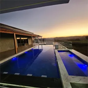 Fazenda/Sítio com 3 Quartos à venda, 370m² no Cocuera, Mogi das Cruzes