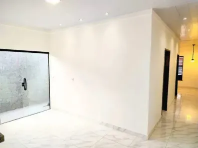 Casa com 2 Quartos à venda, 90m² no Tapanã (Icoaraci), Belém