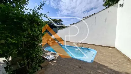 Casa com 2 Quartos à venda, 86m² no Serra Grande, Niterói