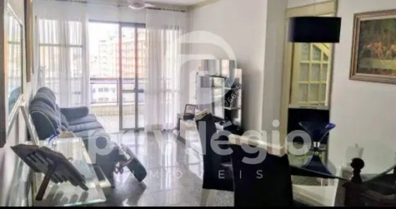 Cobertura com 4 Quartos à venda, 224m² no Freguesia (Jacarepaguá), Rio de Janeiro