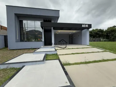 Casa com 3 Quartos à venda, 190m² no Inoã (Inoã), Maricá