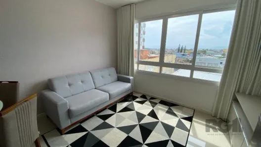 Apartamento com 2 Quartos à venda, 87m² no Centro, Capão da Canoa