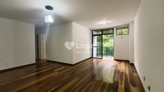 Apartamento com 2 Quartos à venda, 93m² no Vila Isabel, Rio de Janeiro