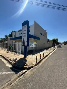 Lote/Terreno à venda, 1160m² no Aeroporto, Teresina