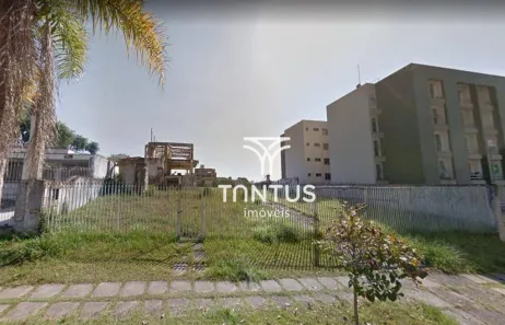 Lote/Terreno para alugar, 1257m² no Portão, Curitiba