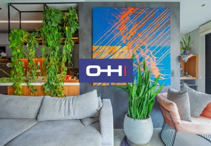 Apartamento com 2 Quartos à venda, 85m² no Cerqueira César, São Paulo