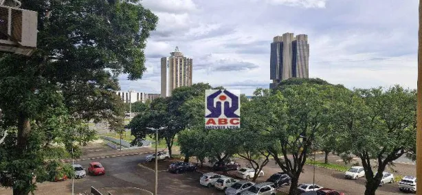 Sala Comercial para alugar, 60m² no Asa Sul, Brasília