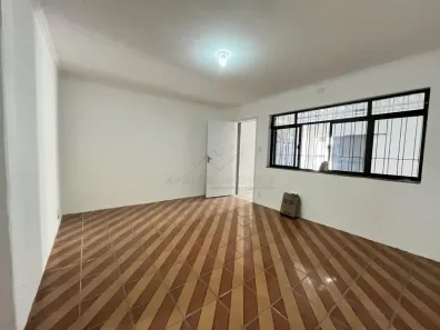 Ponto Comercial com 3 Quartos para alugar, 200m² no Centro, Santo André