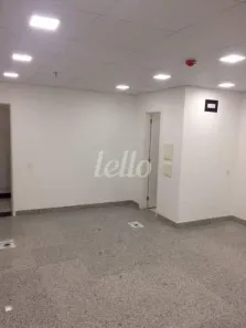 Sala Comercial à venda, 37m² no Barra Funda, São Paulo