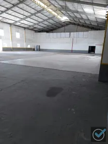 Galpão/Depósito/Armazém para alugar, 6700m² no Centro, Itapevi