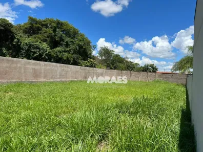 Lote/Terreno à venda, 750m² no Residencial Villa Lobos, Bauru