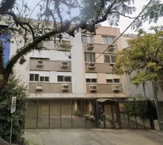 Apartamento com 3 Quartos à venda, 104m² no Rio Branco, Porto Alegre