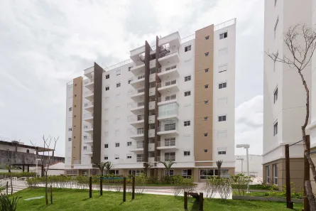 Apartamento com 3 Quartos à venda, 168m² no Vila Gumercindo, São Paulo