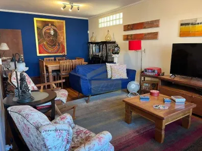 Casa com 5 Quartos à venda, 210m² no Jardim Aeroporto, São Paulo