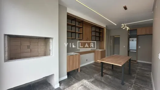 Lote/Terreno com 1 Quarto à venda, 130m² no Três Vendas, Pelotas