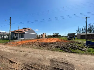 Lote/Terreno à venda, 350m² no São Jorge, Arroio do Sal