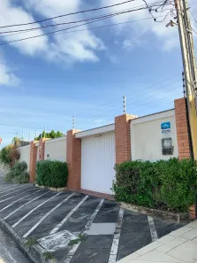 Casa com 3 Quartos à venda, 206m² no Jacarecica, Maceió