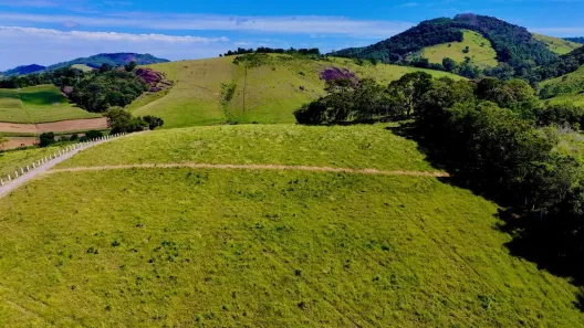Lote/Terreno à venda, 9000m² no , Toledo