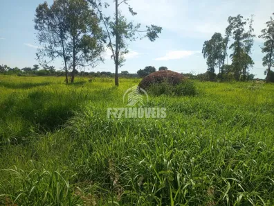 Fazenda/Sítio com 2 Quartos à venda, 20000m² no , Bela Vista de Goiás