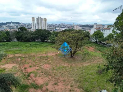 Lote/Terreno para alugar, 20000m² no Piraporinha, Diadema