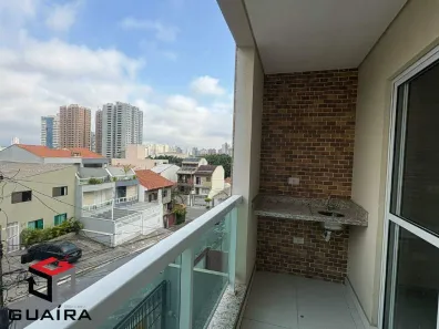 Apartamento com 2 Quartos à venda, 65m² no Anchieta, São Bernardo do Campo