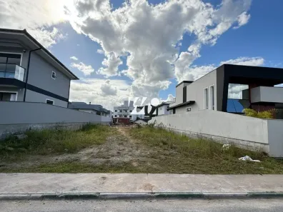 Lote/Terreno à venda, 360m² no Vila Becker, Santo Amaro da Imperatriz