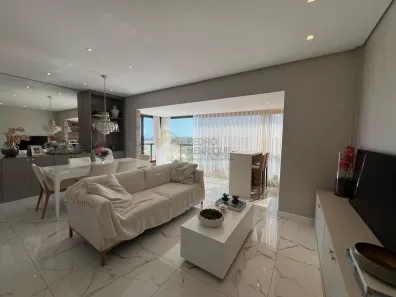 Apartamento com 3 Quartos à venda, 106m² no Trobogy, Salvador