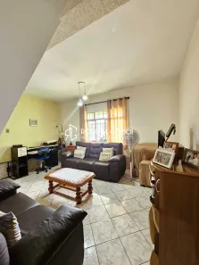 Casa com 3 Quartos à venda, 186m² no Rudge Ramos, São Bernardo do Campo